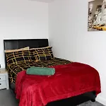 House Share With Few Ensuite Rooms Near Southmead