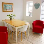 House Share With Few Ensuite Rooms Near Southmead