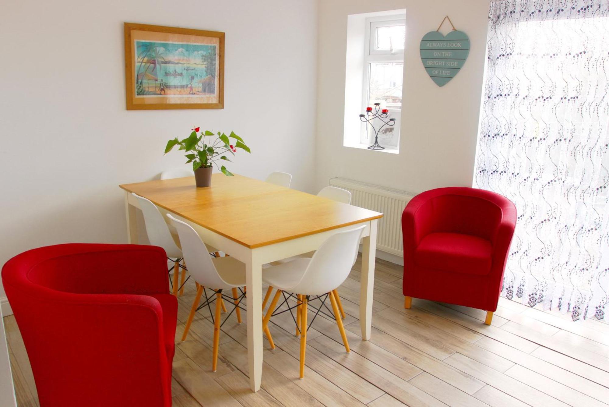 House Share With Few Ensuite Near Southmead * Bristol